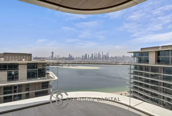 155509869 - Property Image 3