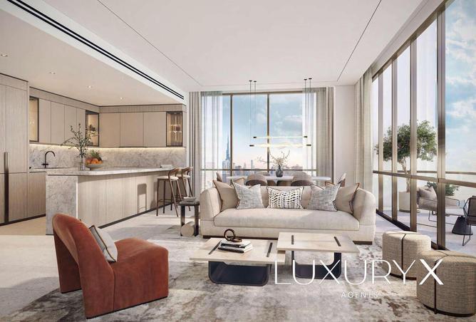 16065160 - صورة العقار 3