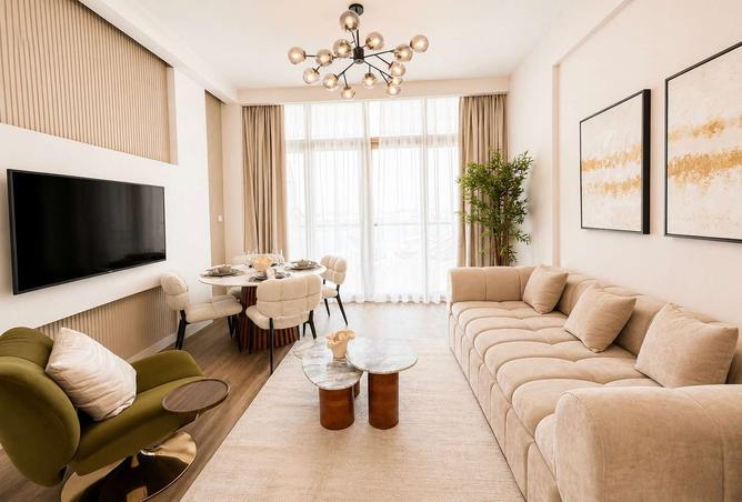 129312850 - Property Main Image