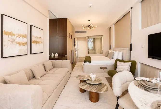 129312850 - Property Image 2
