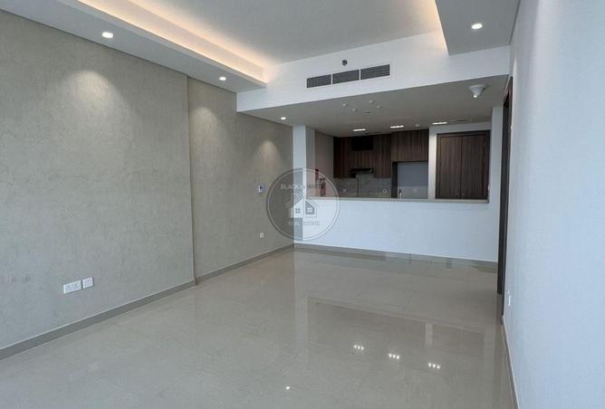106391482 - Property Image 2