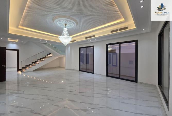 67912187 - صورة العقار 3