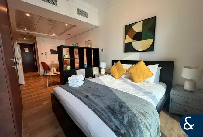 53180651 - صورة العقار 2