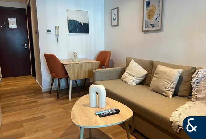 53180651 - صورة العقار 3