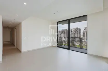 Apartment - 3 Bedrooms - 3 Bathrooms for rent in Lime Gardens - Dubai Hills Estate - Dubai