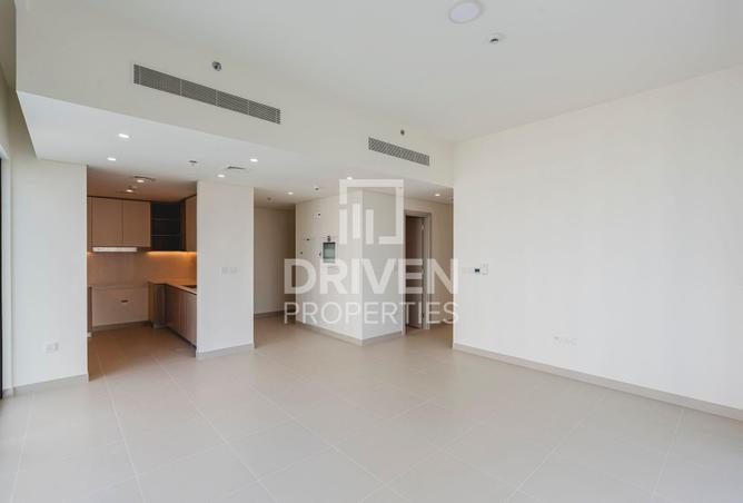 16190326 - صورة العقار 2