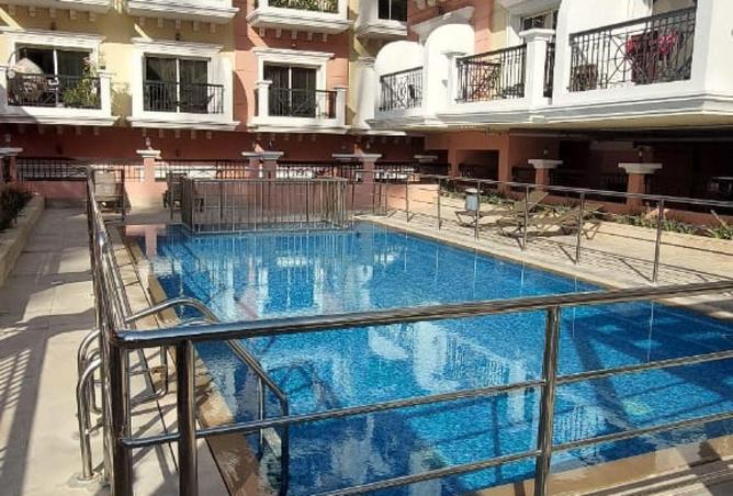 54925853 - Property Image 3