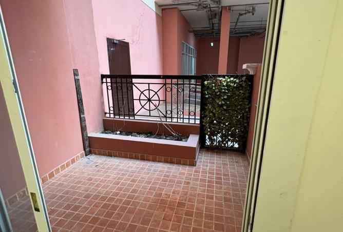 54925853 - Property Image 2