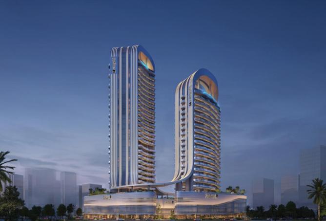 59372494 - الصورة الرئيسية للعقار