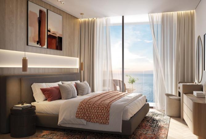 59372494 - صورة العقار 2