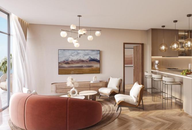 59372494 - صورة العقار 3