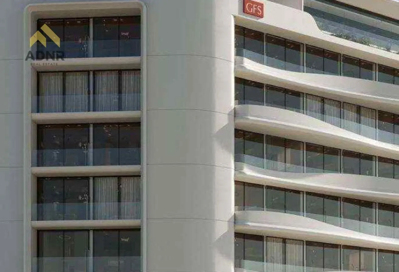 123387651 - Property Main Image