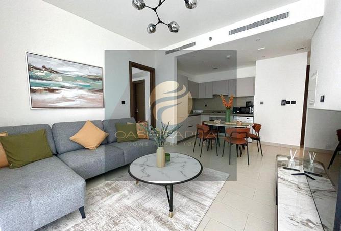 65957113 - الصورة الرئيسية للعقار