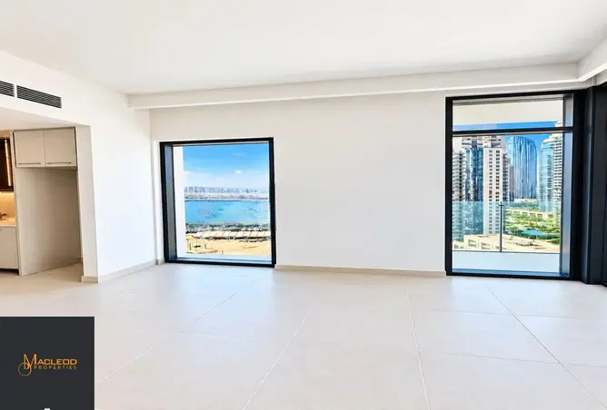 152864348 - صورة العقار 2