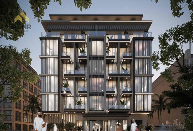 16041271 - صورة العقار 2