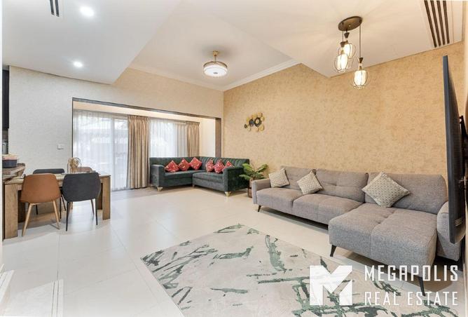 61684662 - Property Image 2