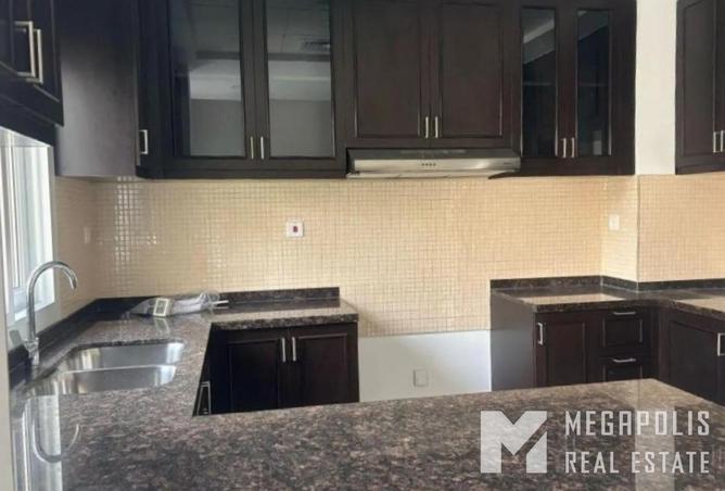 61684662 - صورة العقار 3