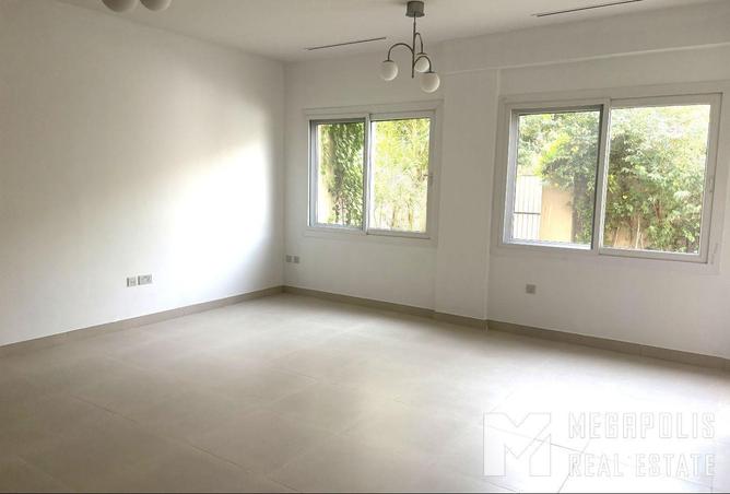 61684662 - صورة العقار 2