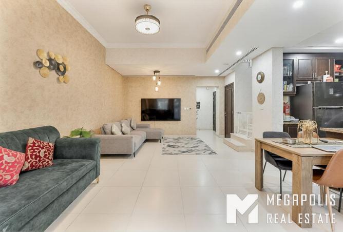 61684662 - Property Image 3