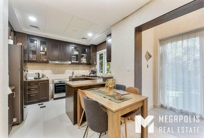 61684662 - Property Main Image