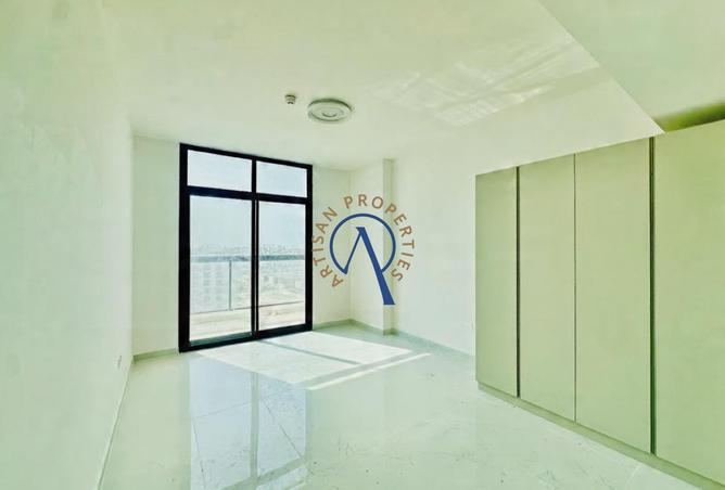 144623971 - Property Image 2