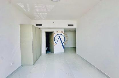 Apartment - 3 - 5 for rent in Equiti Home A - Equiti Home - Al Furjan - Dubai