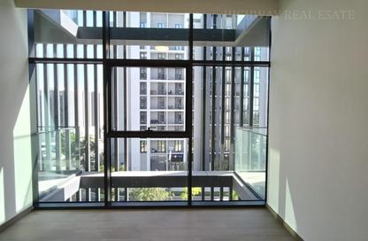 Apartment - 1 Bedroom - 2 Bathrooms for rent in Vida Residences - Aljada - Sharjah Apartment - 1 Bedroom - 2 Bathrooms for rent in Vida Residences - Aljada - Sharjah