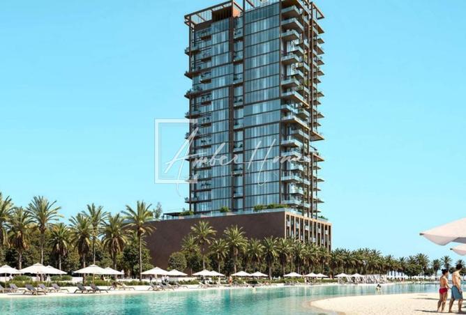 133875787 - Property Image 3