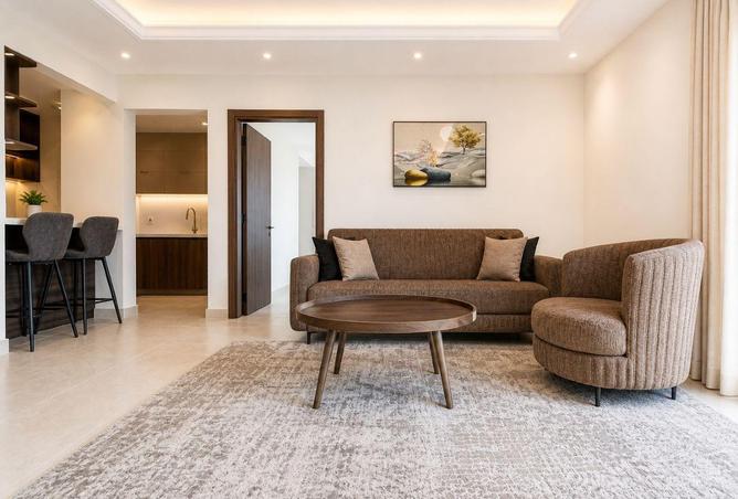 84079671 - Property Main Image