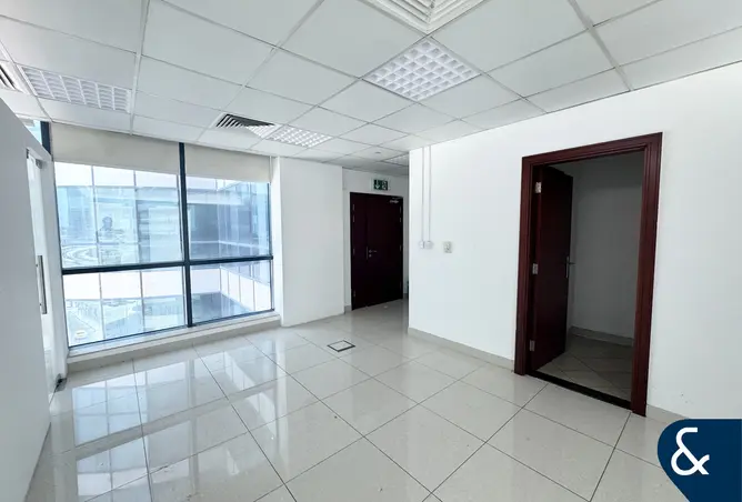 141904141 - Property Image 2