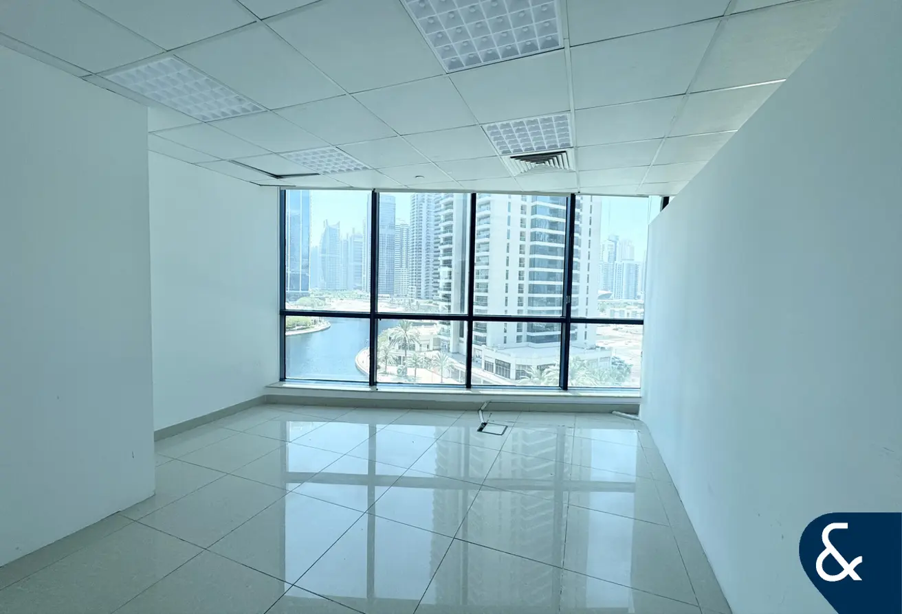 141904141 - Property Main Image