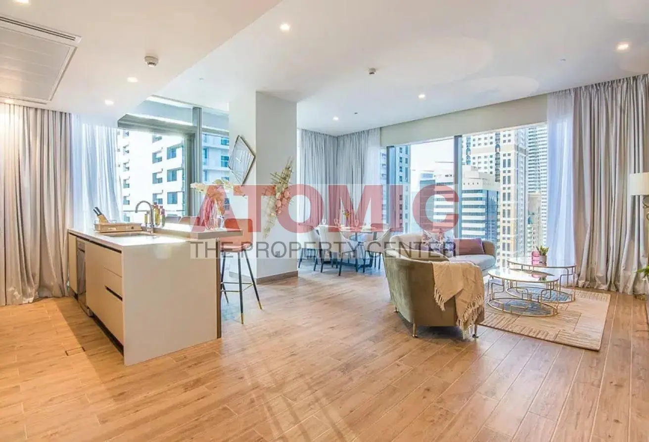 80699642 - Property Main Image