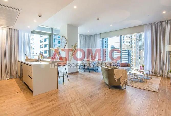 80699642 - الصورة الرئيسية للعقار