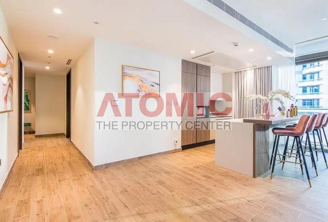 80699642 - صورة العقار 2