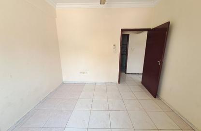 Apartment - 1 Bedroom - 1 Bathroom for rent in Al Butina 9 Building - Al Butina - Sharjah Apartment - 1 Bedroom - 1 Bathroom for rent in Al Butina 9 Building - Al Butina - Sharjah