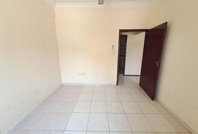 128351309 - Property Main Image