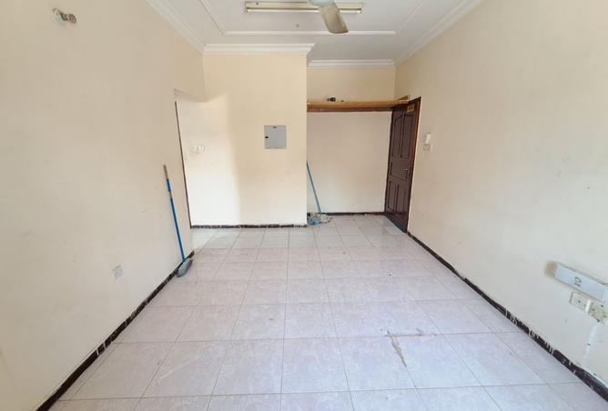 128351309 - Property Image 2