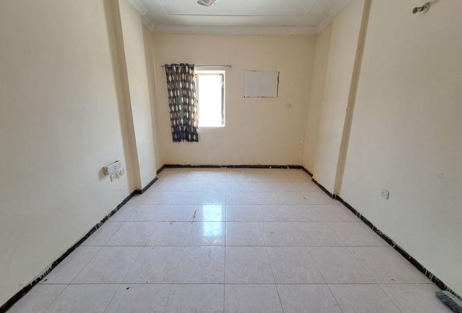 128351309 - Property Image 3