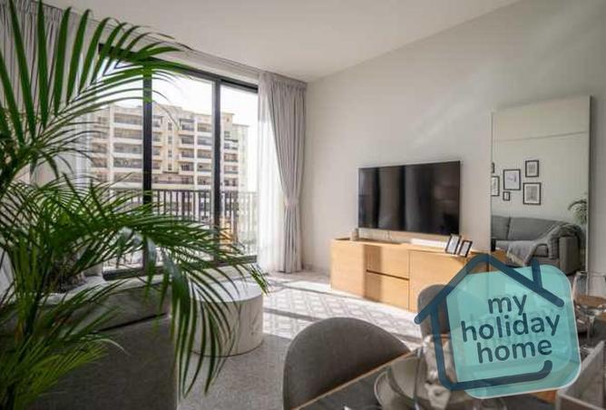 68691239 - Property Image 2