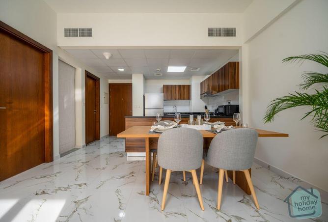 68691239 - Property Image 3