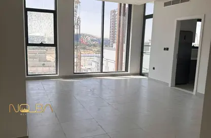 شقة - 2 غرف نوم - 3 حمامات للايجار في اراس هايتس - مجان - دبي لاند - دبي