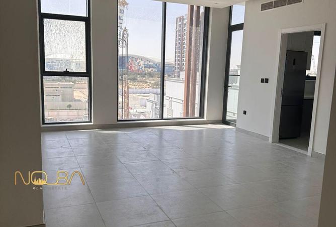 81953844 - الصورة الرئيسية للعقار