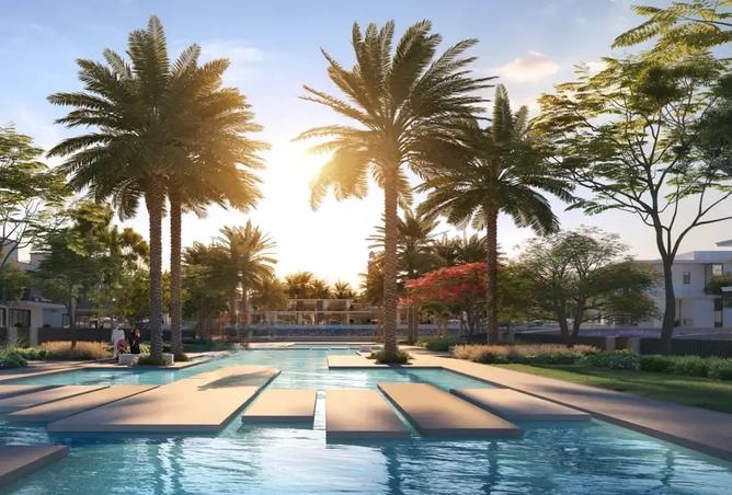 80694496 - صورة العقار 3