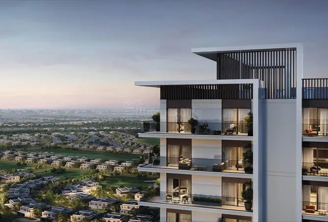 151372328 - Property Image 2