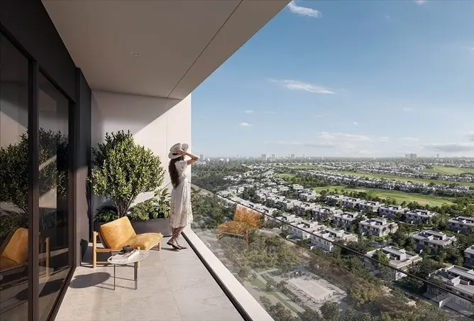 151372328 - Property Image 3