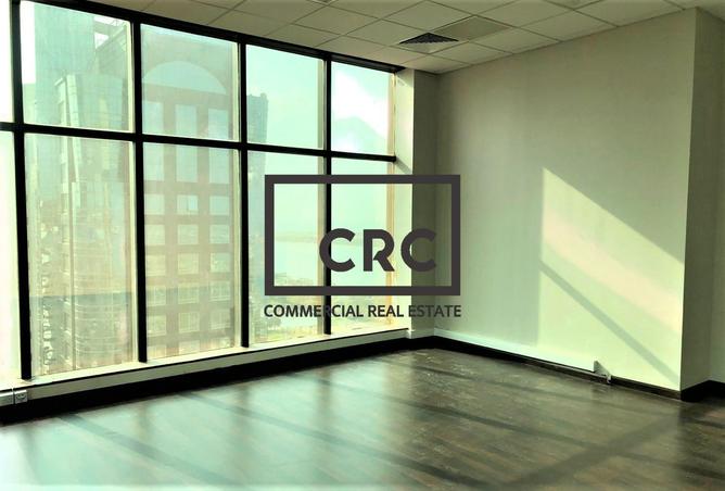 16116746 - صورة العقار 3