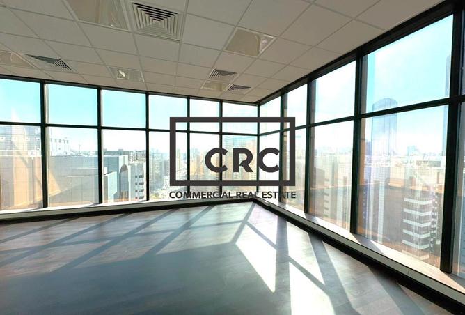 16116746 - Property Main Image