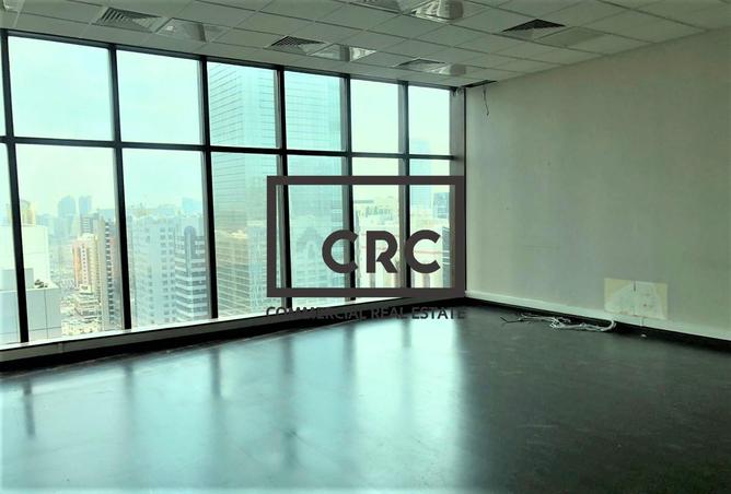 16116746 - الصورة الرئيسية للعقار