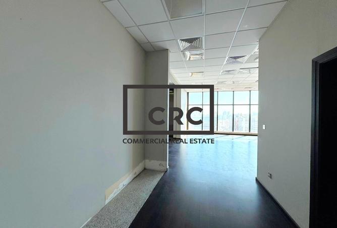 16116746 - Property Image 3