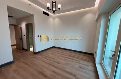 Apartment - 3 Bedrooms - 5 Bathrooms for rent in Arcadia Tower - District 14 - Jumeirah Village Circle - Dubai